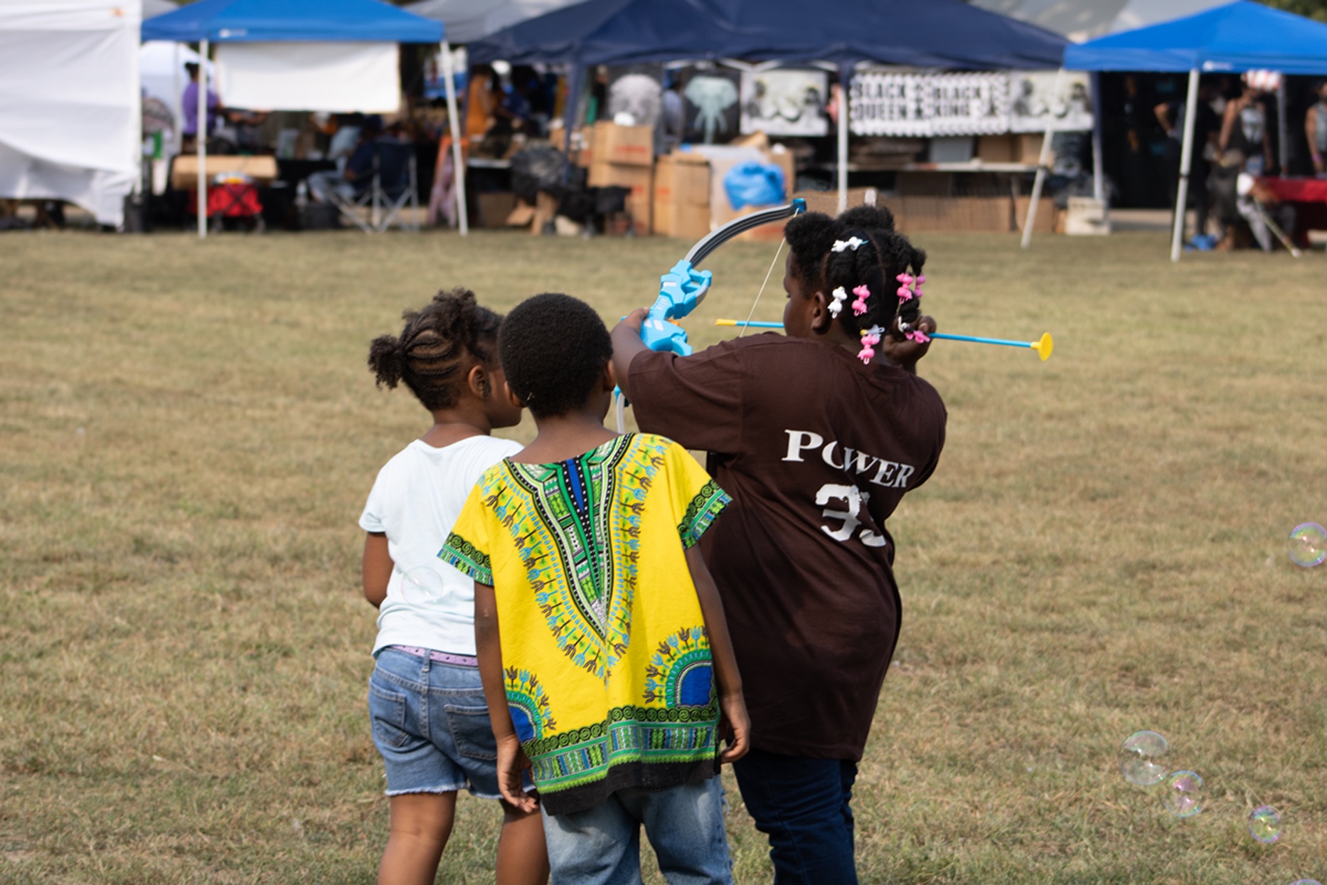 Washington Park Camera Club Celebrates Olmsted 200: South Park Then & Now