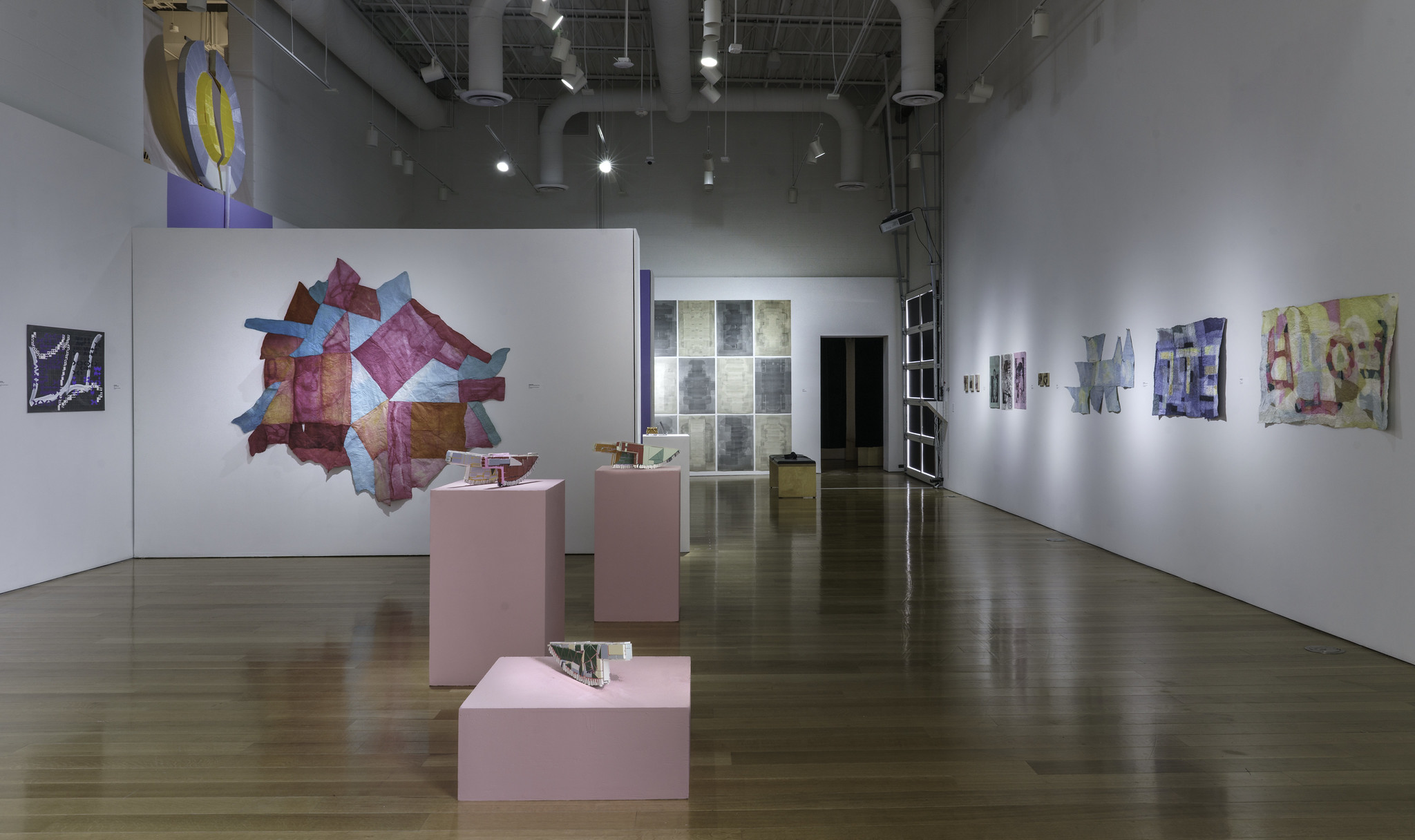 Codifying Reality: What is Spoken and What is Felt?