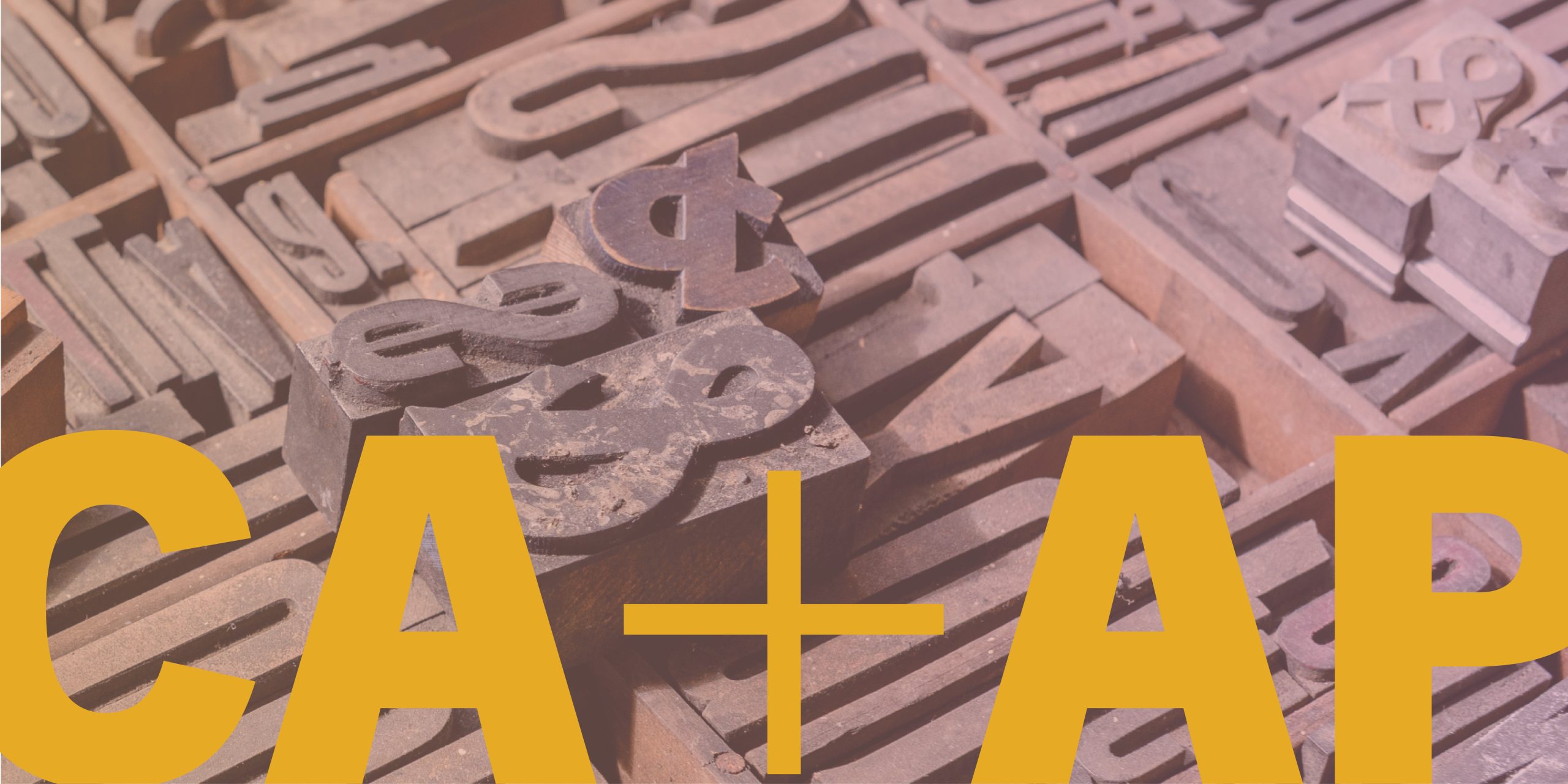 Two Back-to-Back Events Celebrating the Chicago Archives + Artists Project Book!