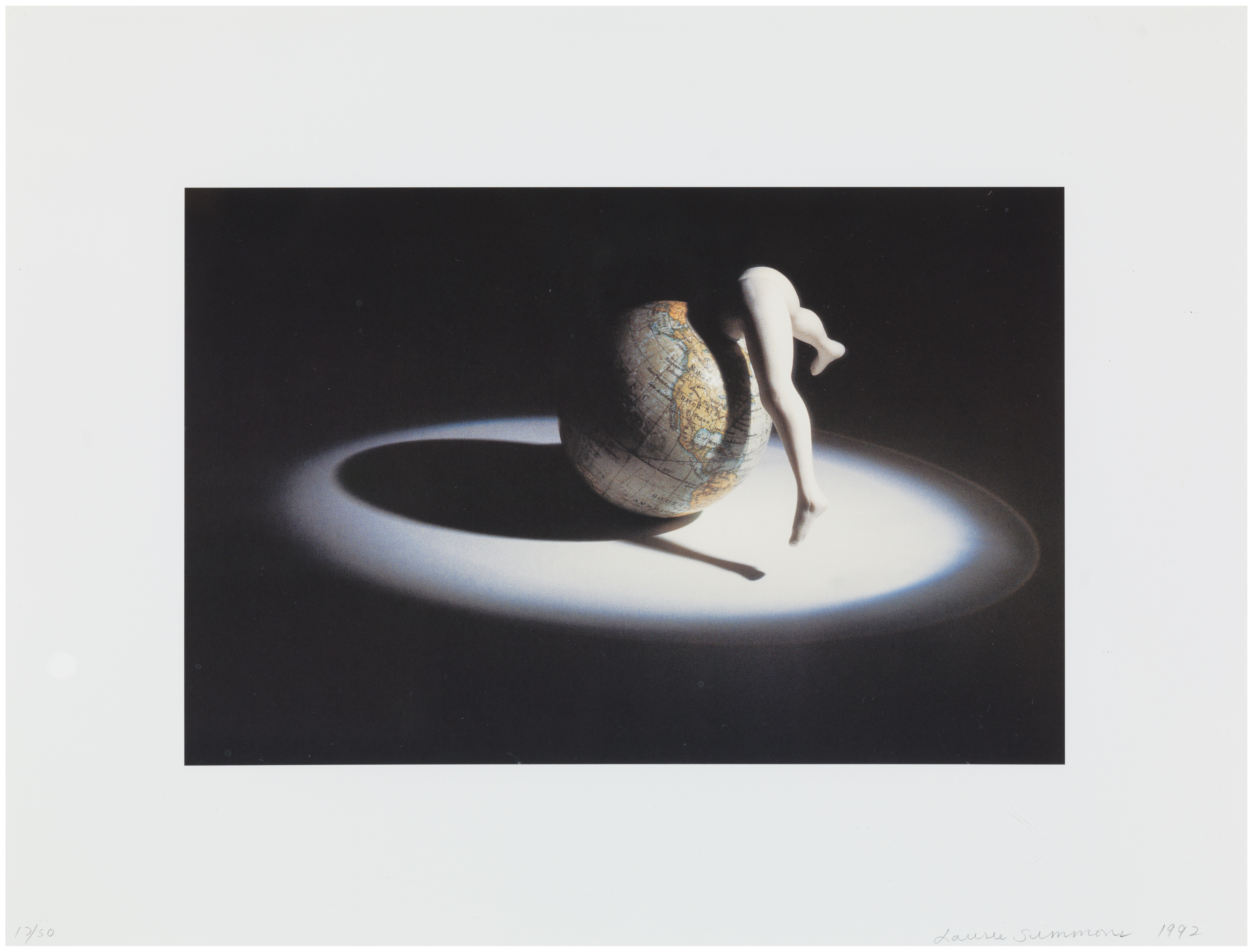 Review: “Woman With A Camera” at the Museum of Contemporary Art Chicago