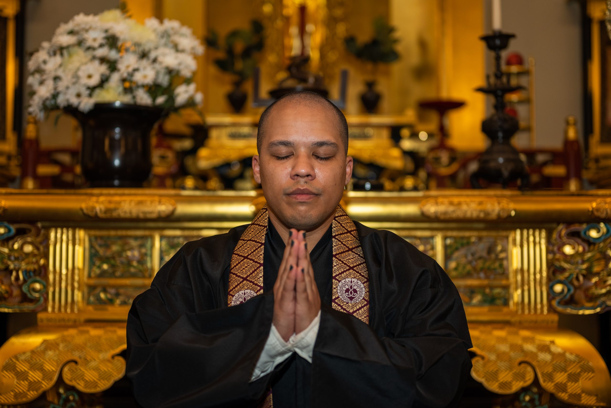 Abolition Dream Breathing: Interview with Eli Ryn Brown