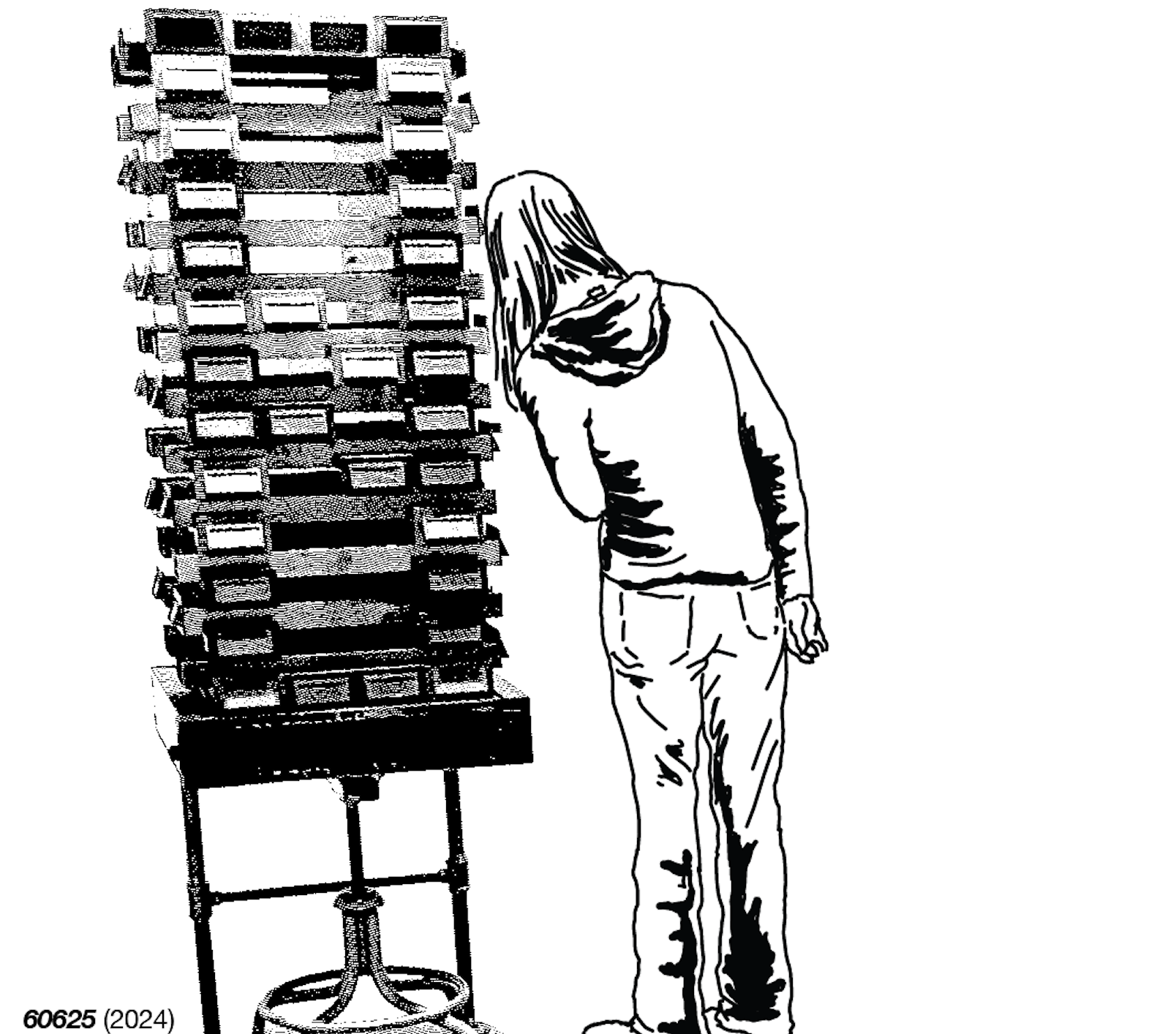 El Sonido Es Mi Brújula